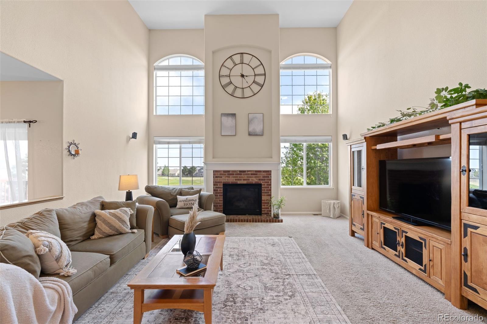MLS Image #13 for 8740  royal melbourne circle,peyton, Colorado