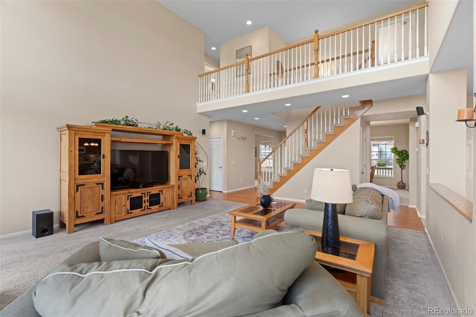 MLS Image #15 for 8740  royal melbourne circle,peyton, Colorado