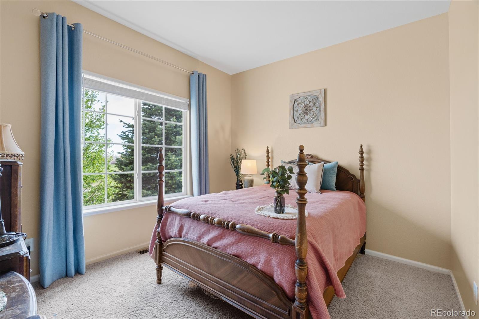 MLS Image #16 for 8740  royal melbourne circle,peyton, Colorado