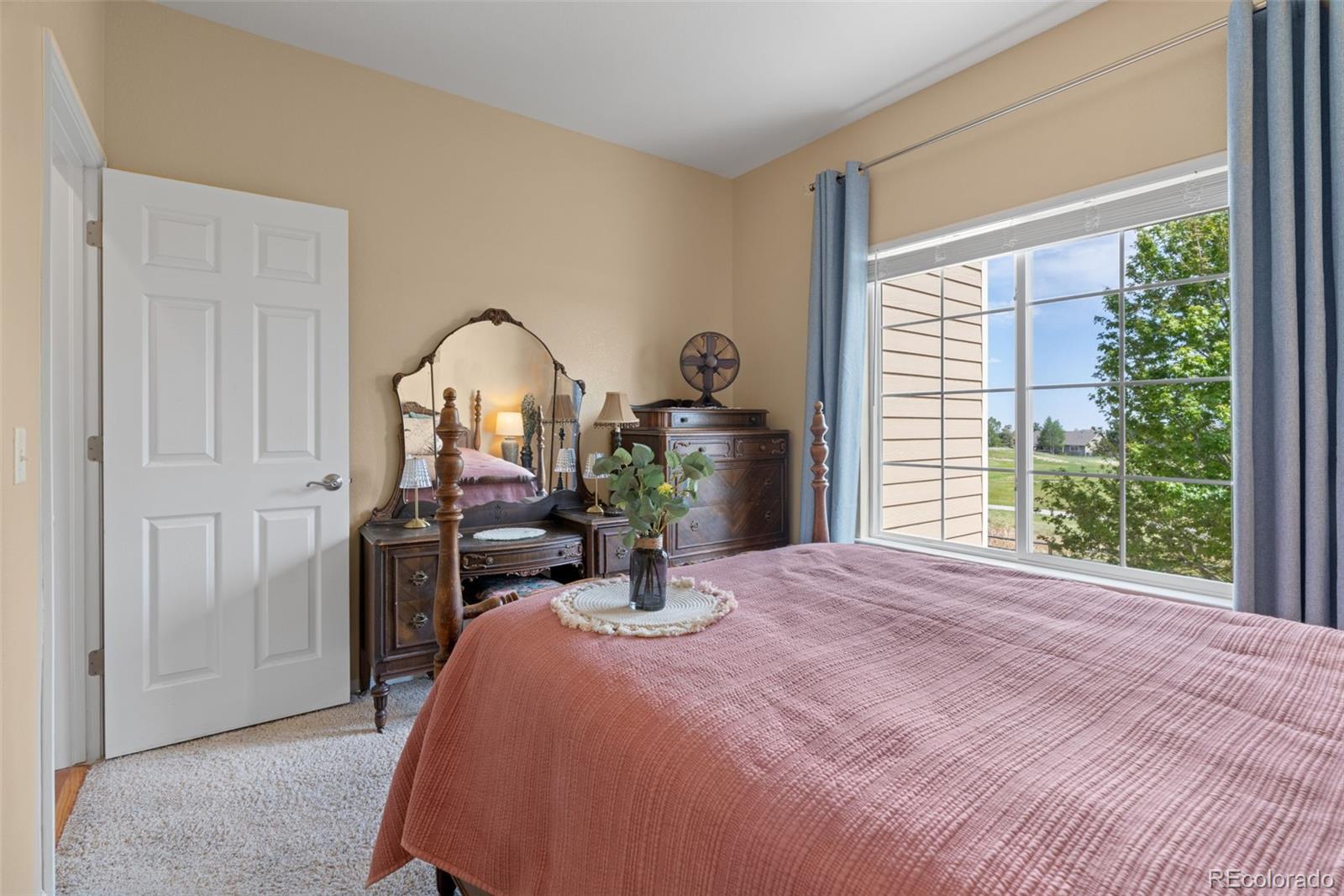 MLS Image #17 for 8740  royal melbourne circle,peyton, Colorado