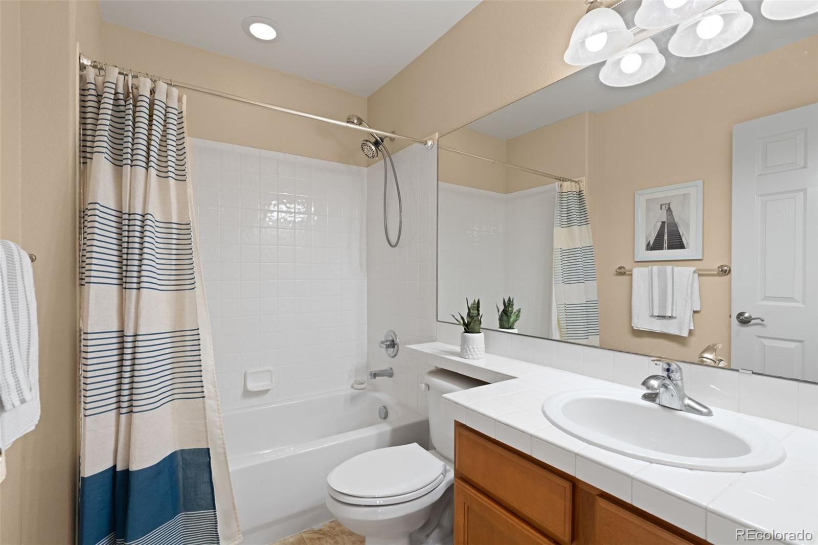 MLS Image #18 for 8740  royal melbourne circle,peyton, Colorado