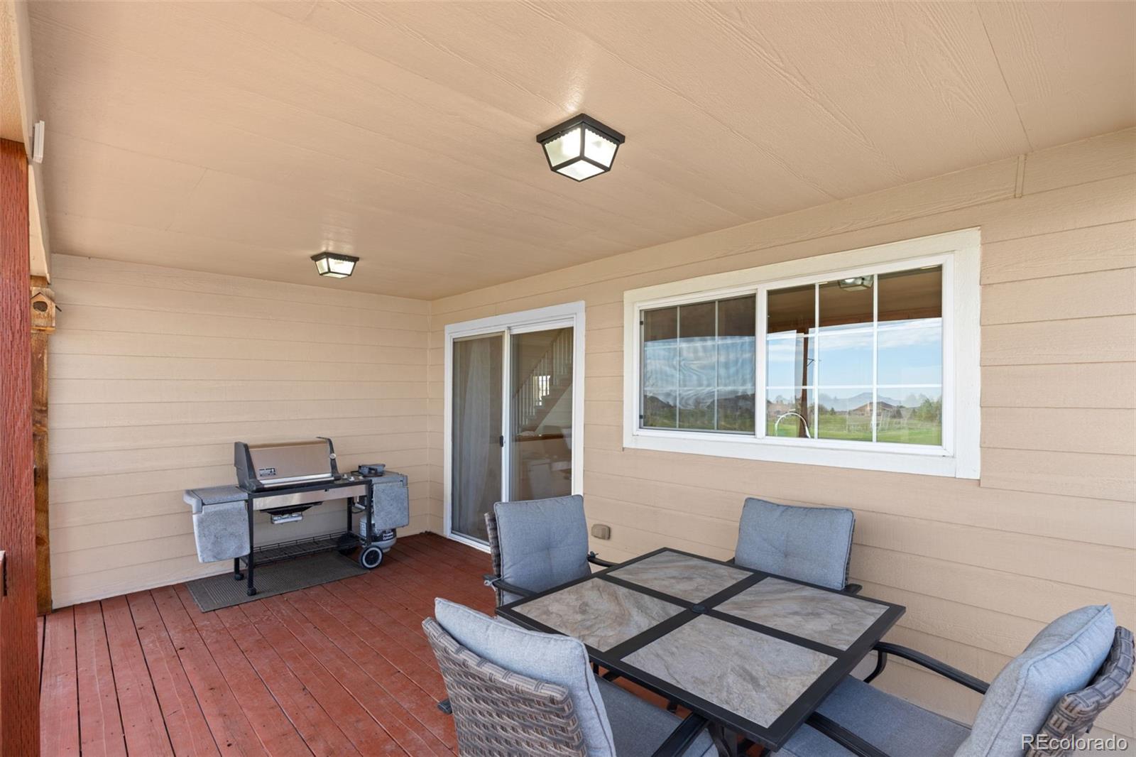 MLS Image #19 for 8740  royal melbourne circle,peyton, Colorado
