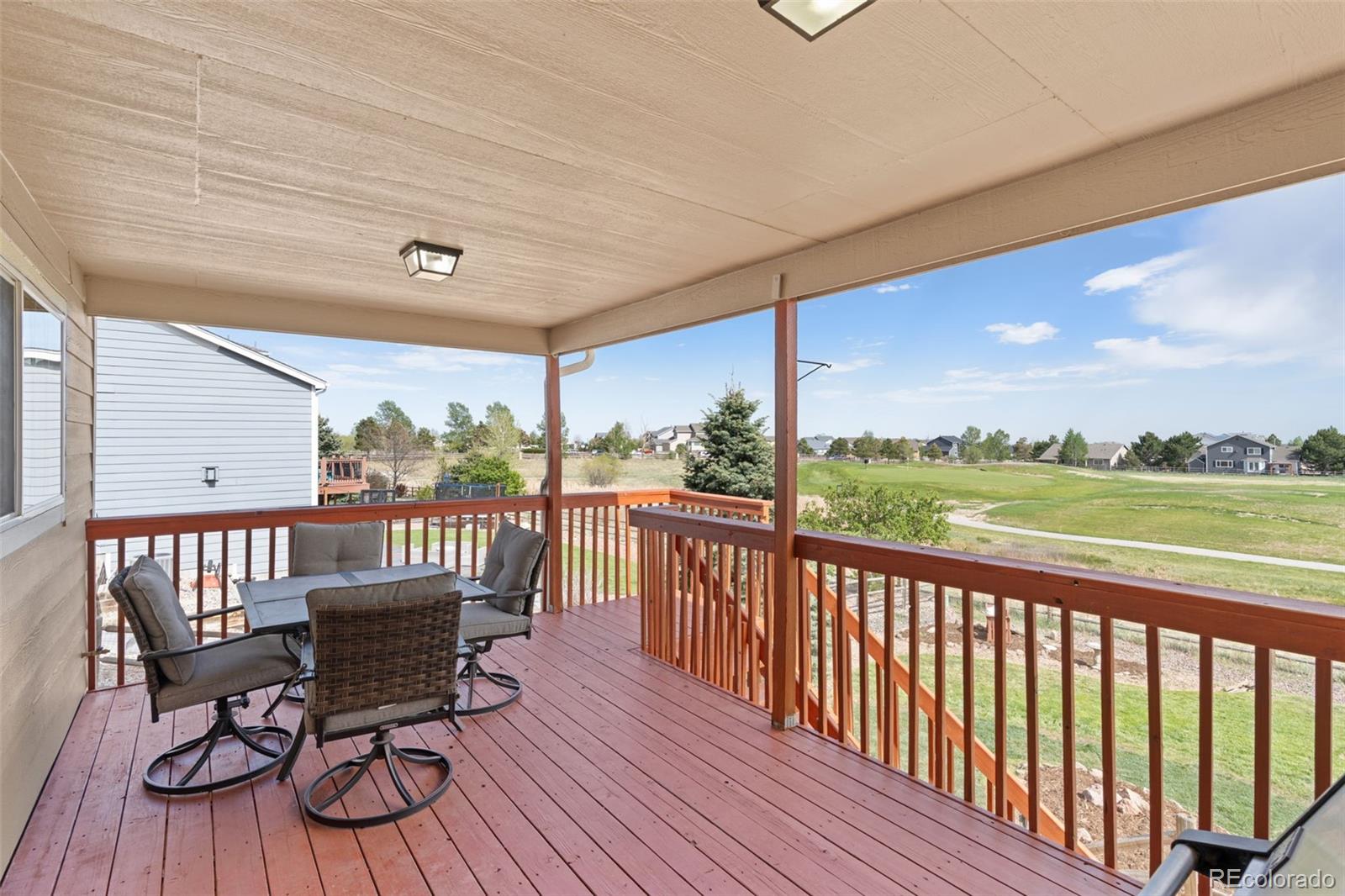 MLS Image #20 for 8740  royal melbourne circle,peyton, Colorado