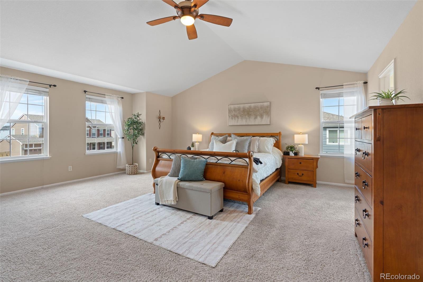 MLS Image #21 for 8740  royal melbourne circle,peyton, Colorado