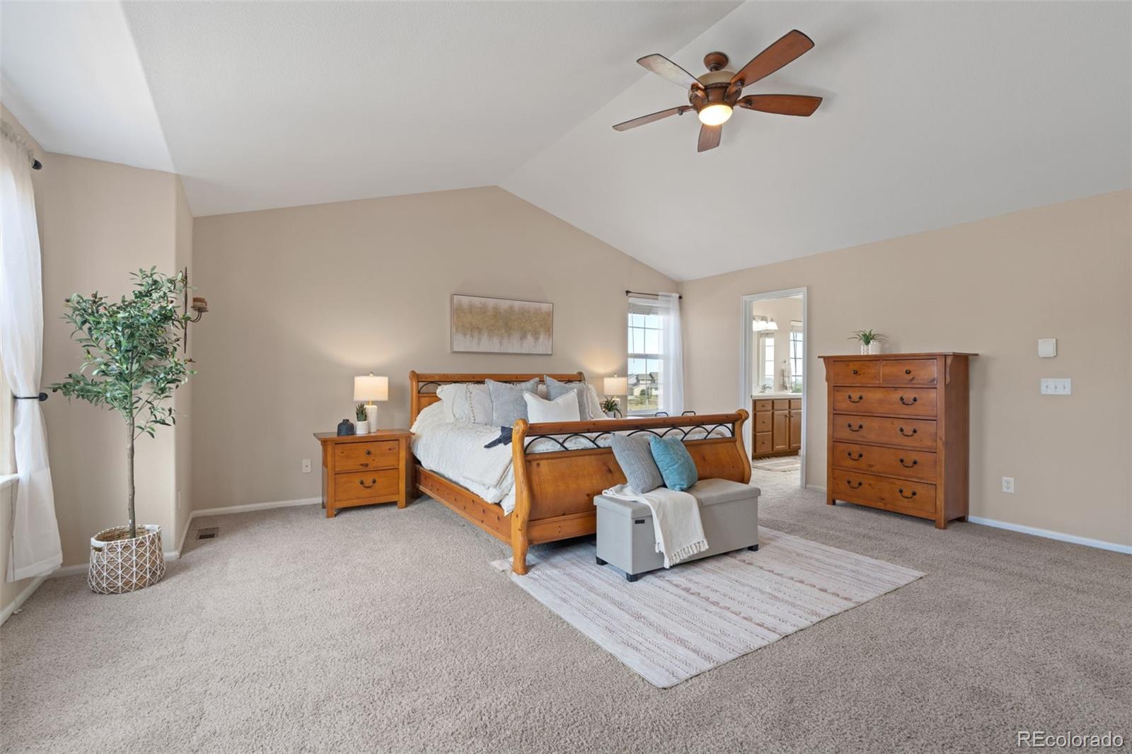 MLS Image #22 for 8740  royal melbourne circle,peyton, Colorado