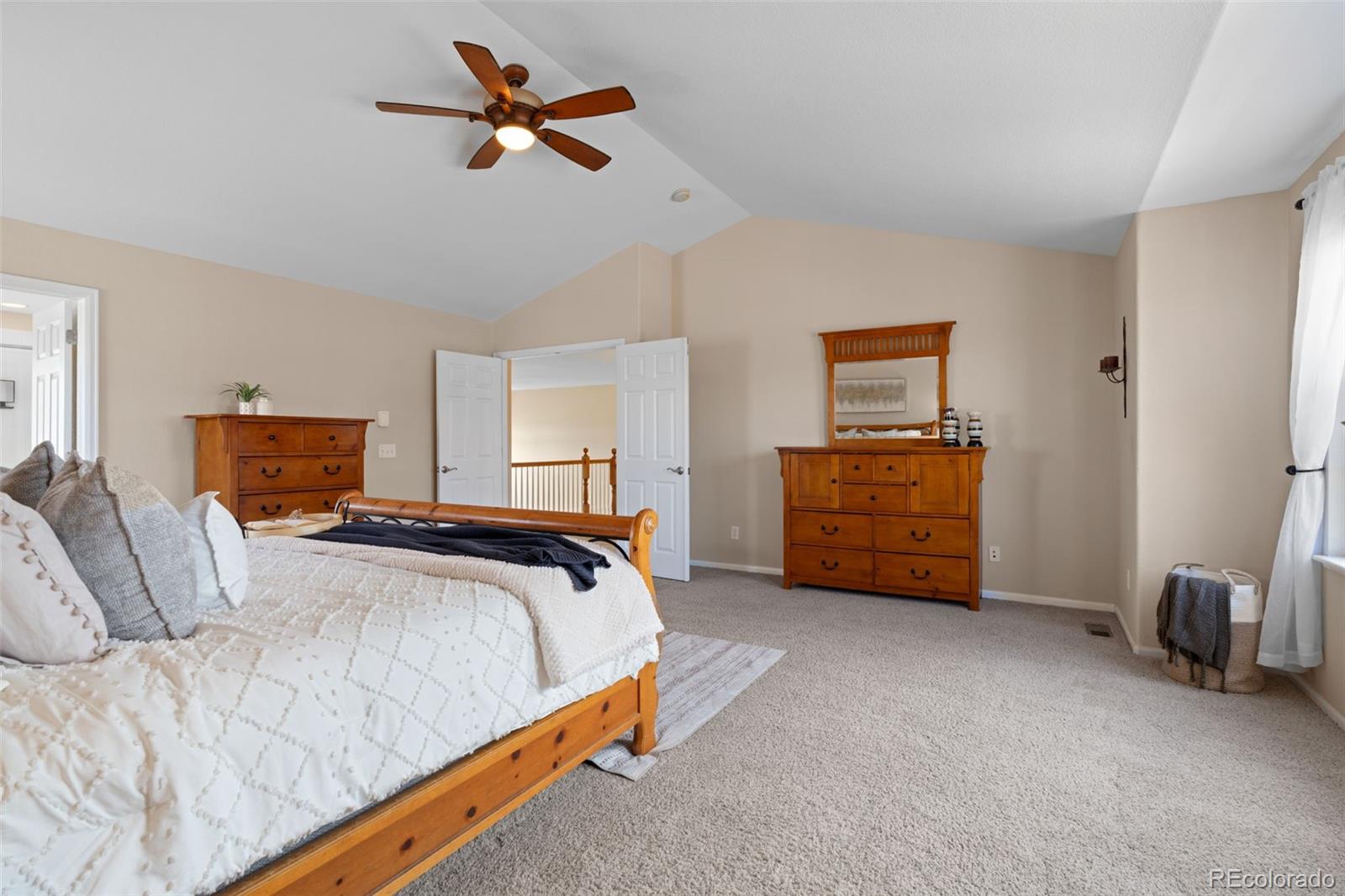 MLS Image #23 for 8740  royal melbourne circle,peyton, Colorado