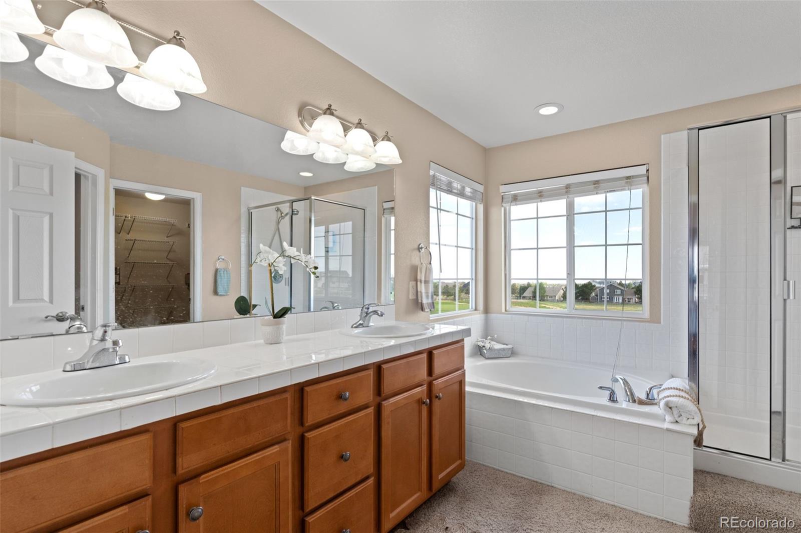 MLS Image #25 for 8740  royal melbourne circle,peyton, Colorado