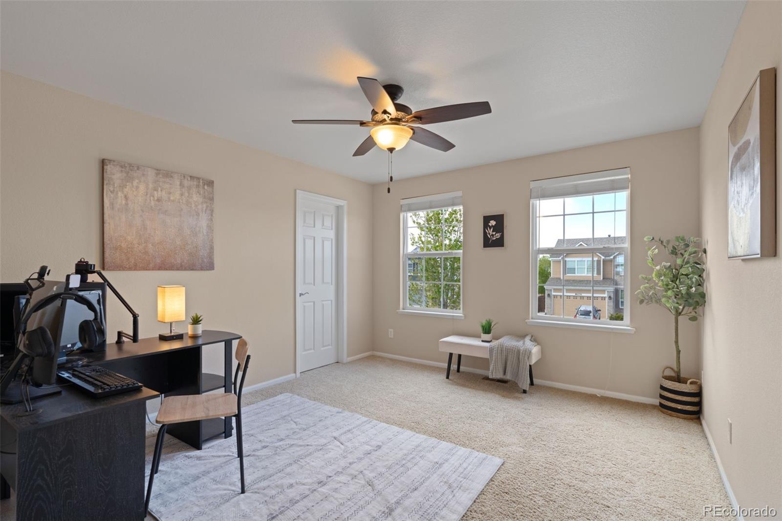MLS Image #27 for 8740  royal melbourne circle,peyton, Colorado