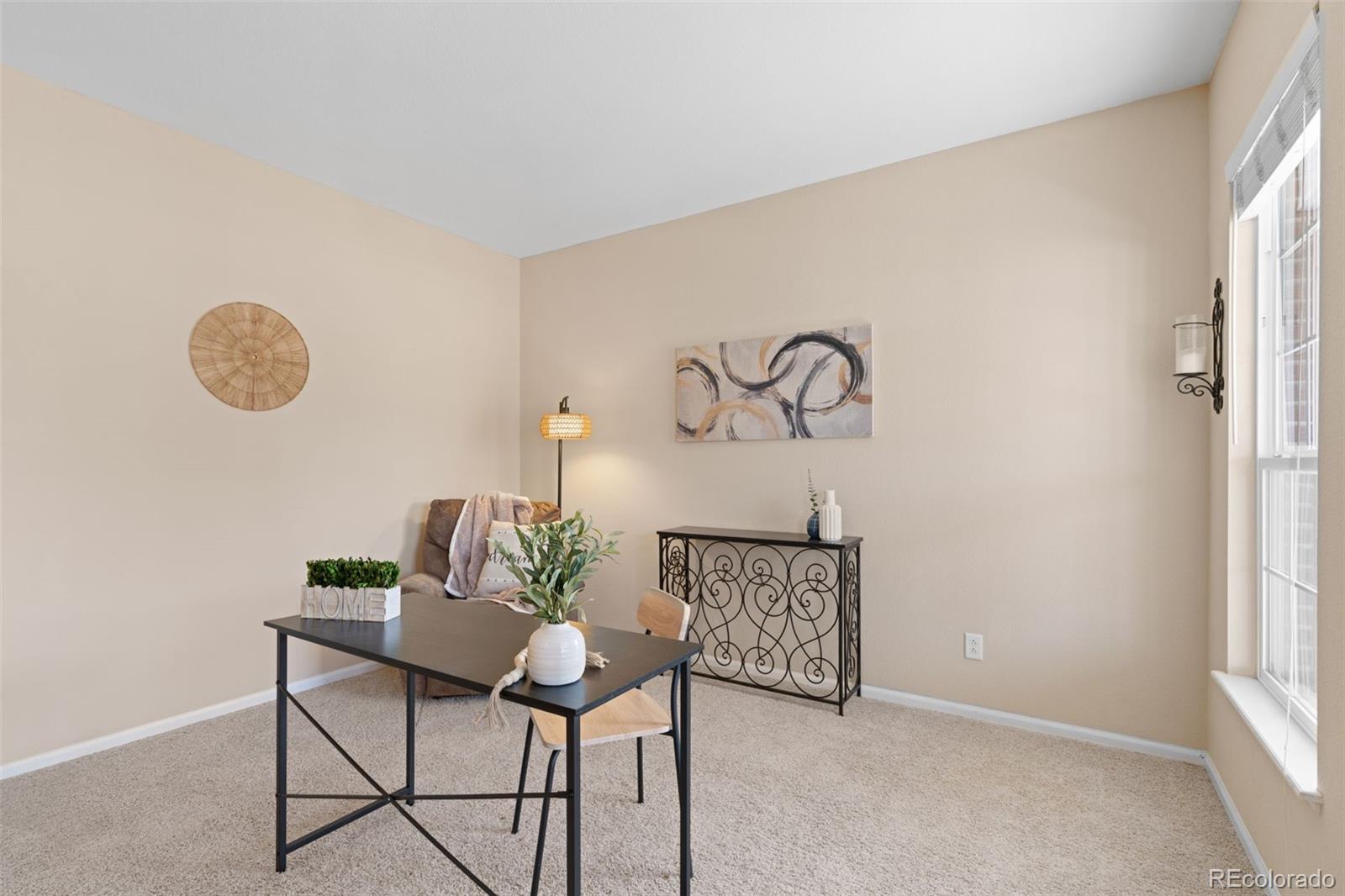 MLS Image #3 for 8740  royal melbourne circle,peyton, Colorado