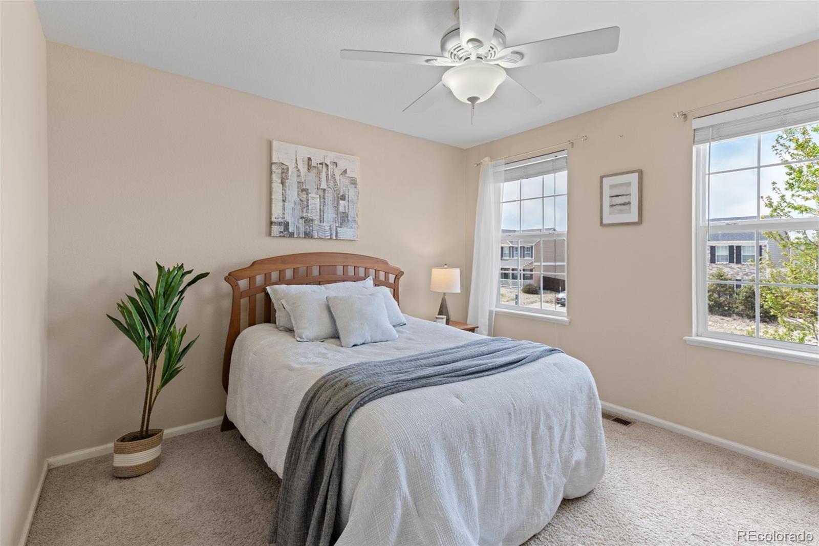 MLS Image #30 for 8740  royal melbourne circle,peyton, Colorado