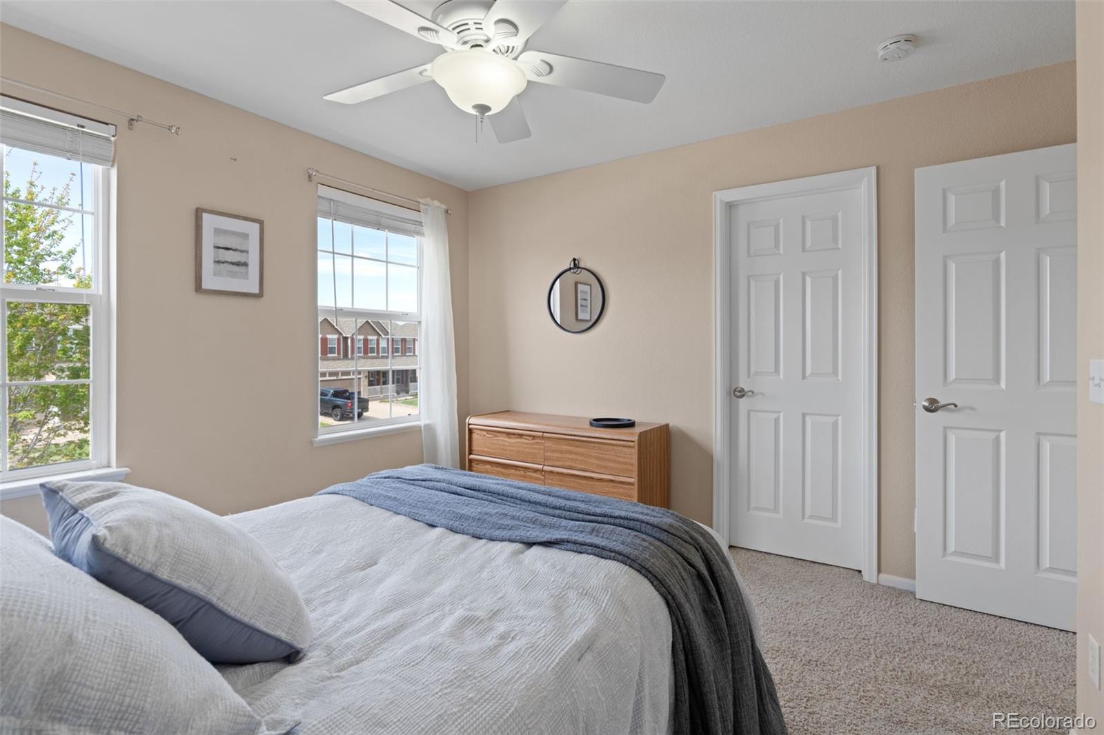 MLS Image #31 for 8740  royal melbourne circle,peyton, Colorado