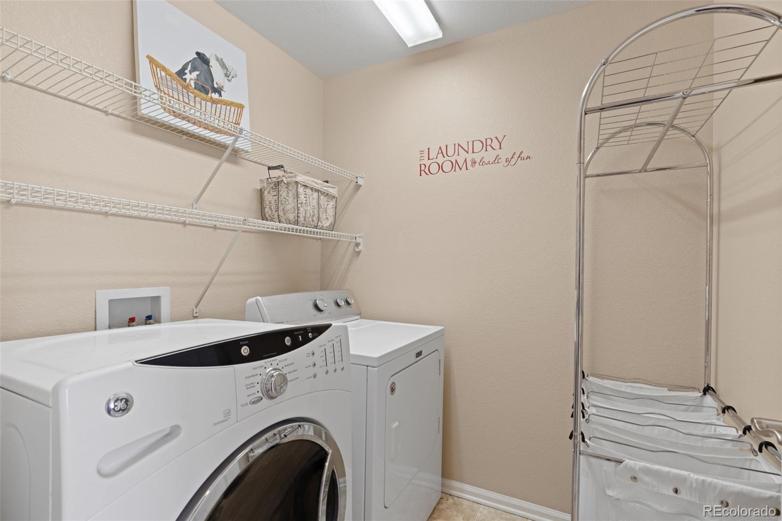 MLS Image #33 for 8740  royal melbourne circle,peyton, Colorado