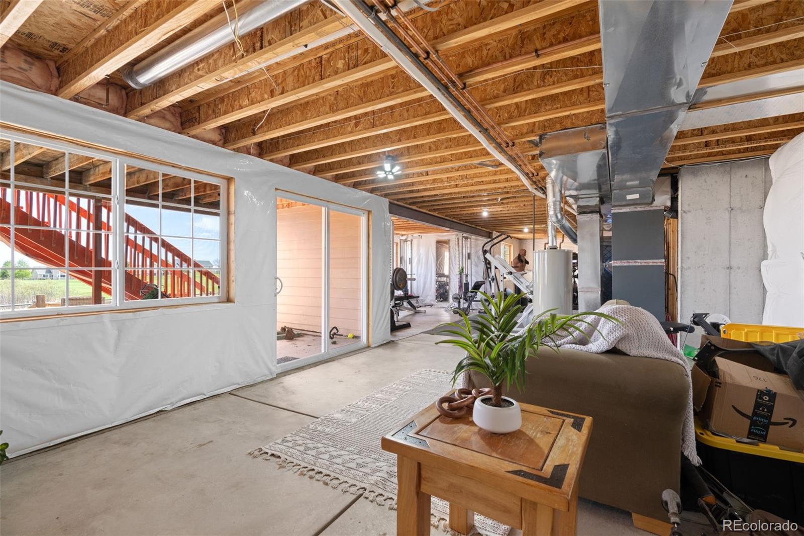 MLS Image #34 for 8740  royal melbourne circle,peyton, Colorado