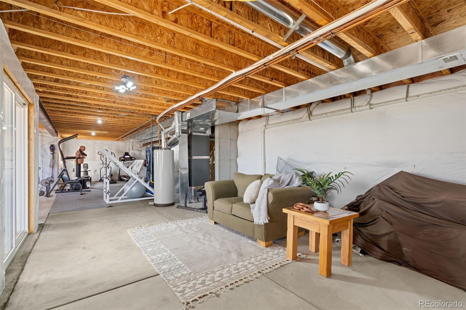 MLS Image #35 for 8740  royal melbourne circle,peyton, Colorado