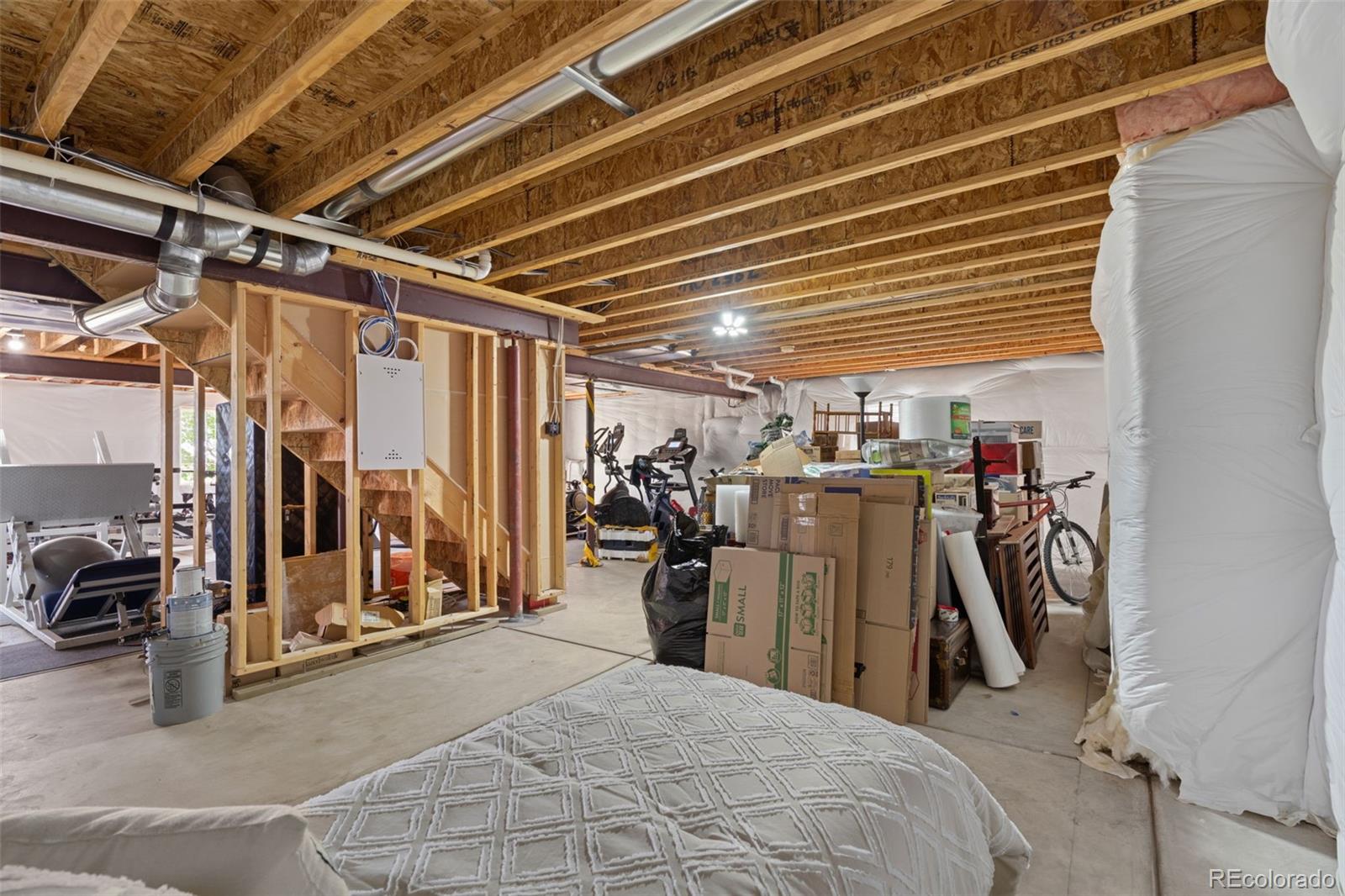 MLS Image #36 for 8740  royal melbourne circle,peyton, Colorado