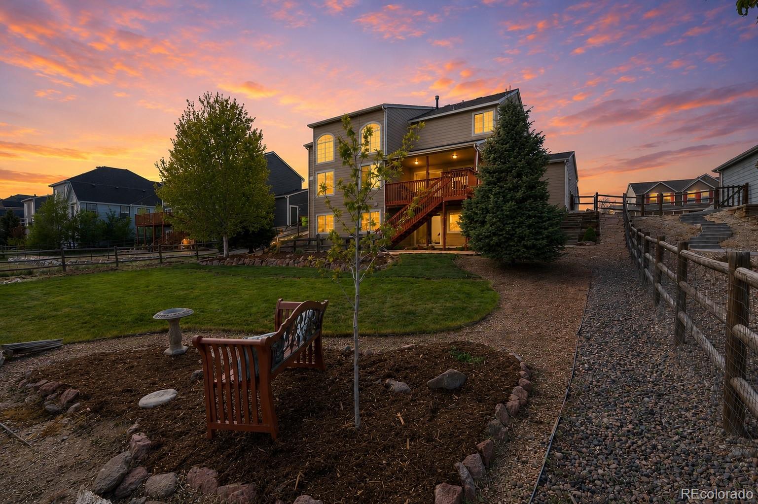 MLS Image #37 for 8740  royal melbourne circle,peyton, Colorado