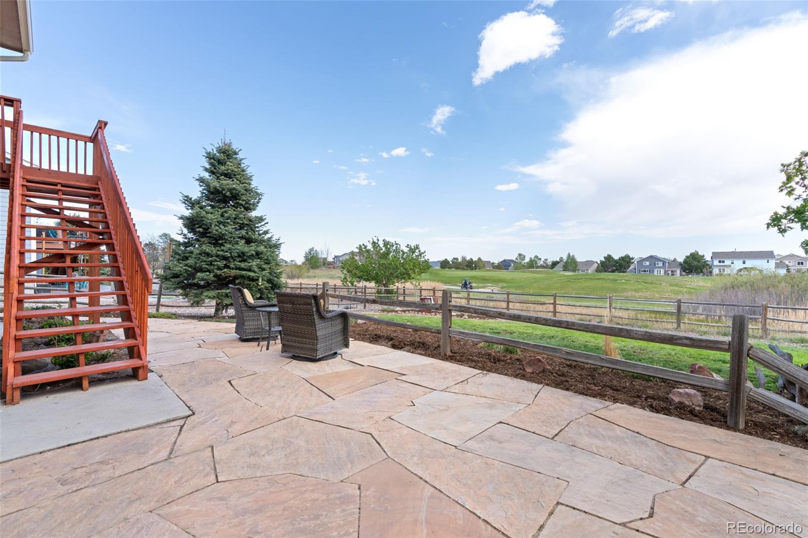 MLS Image #38 for 8740  royal melbourne circle,peyton, Colorado
