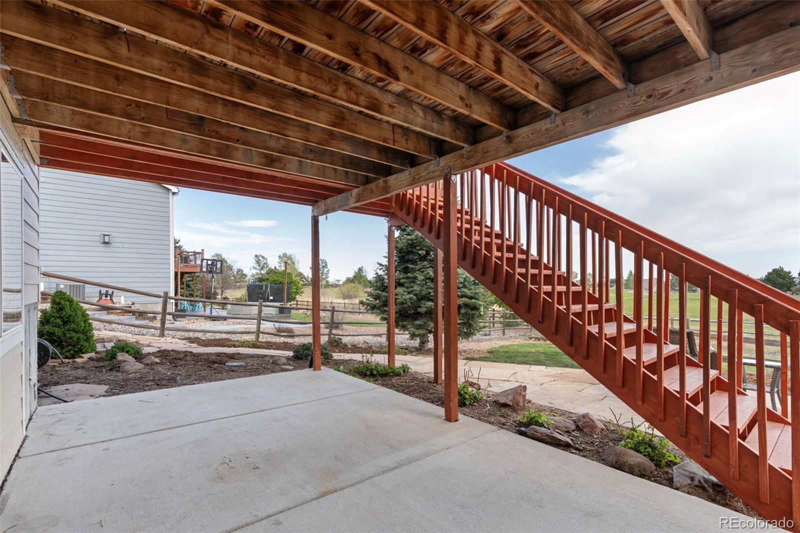 MLS Image #39 for 8740  royal melbourne circle,peyton, Colorado