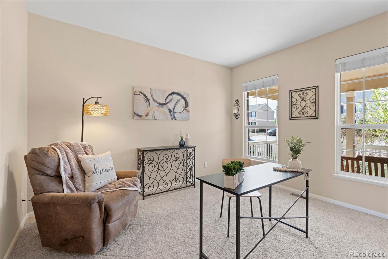 MLS Image #4 for 8740  royal melbourne circle,peyton, Colorado