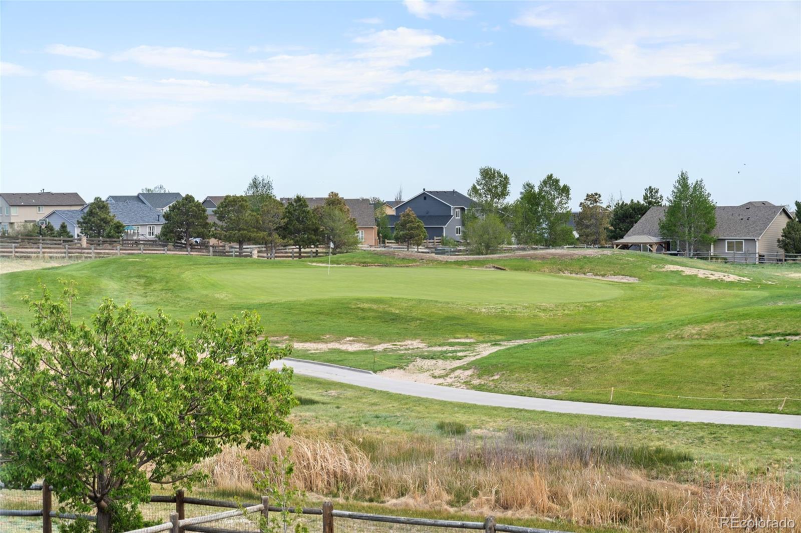MLS Image #40 for 8740  royal melbourne circle,peyton, Colorado