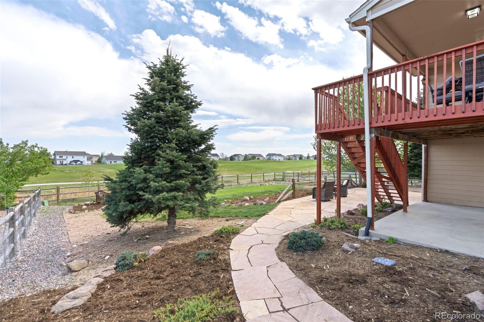 MLS Image #41 for 8740  royal melbourne circle,peyton, Colorado