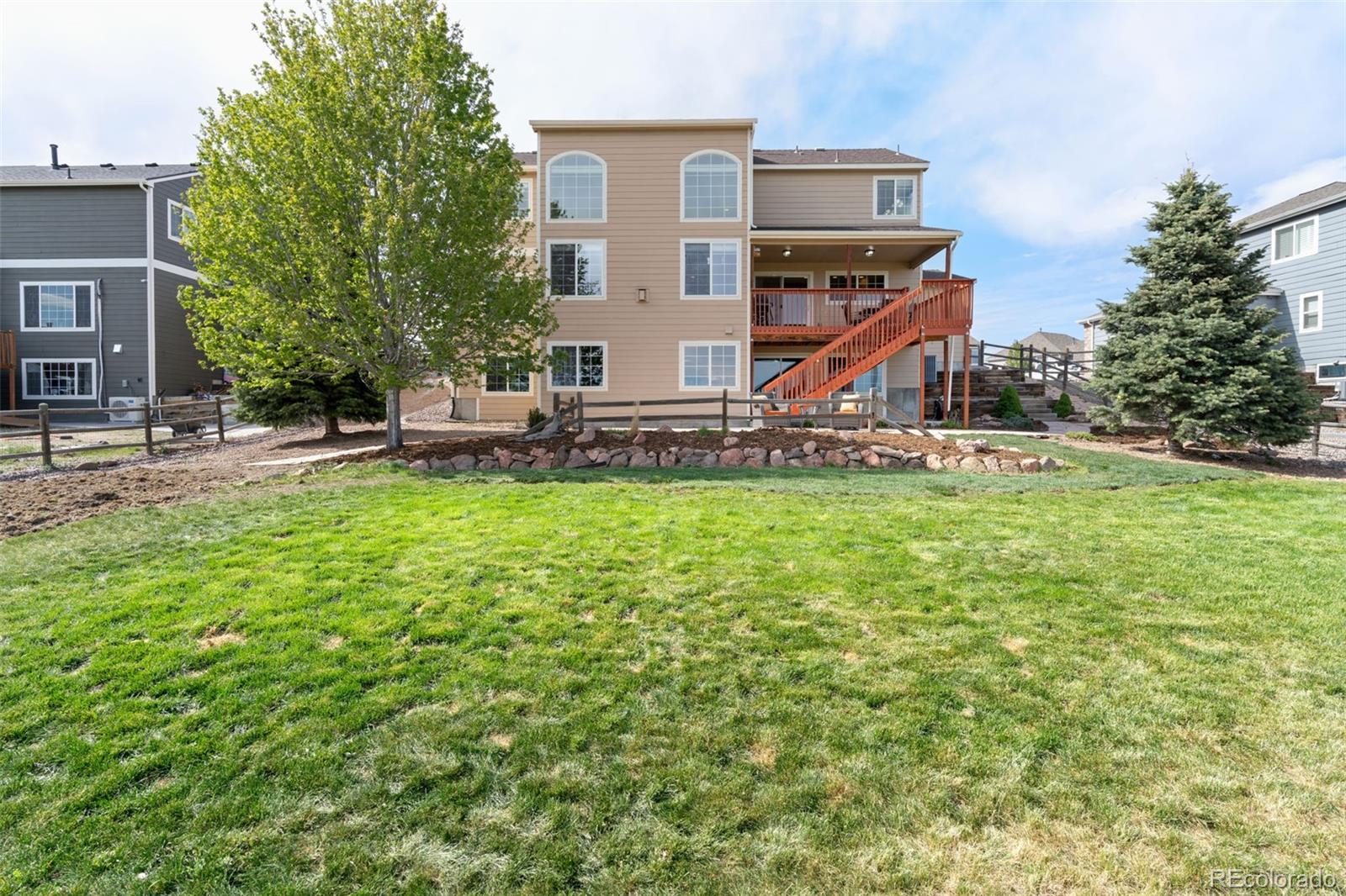 MLS Image #42 for 8740  royal melbourne circle,peyton, Colorado
