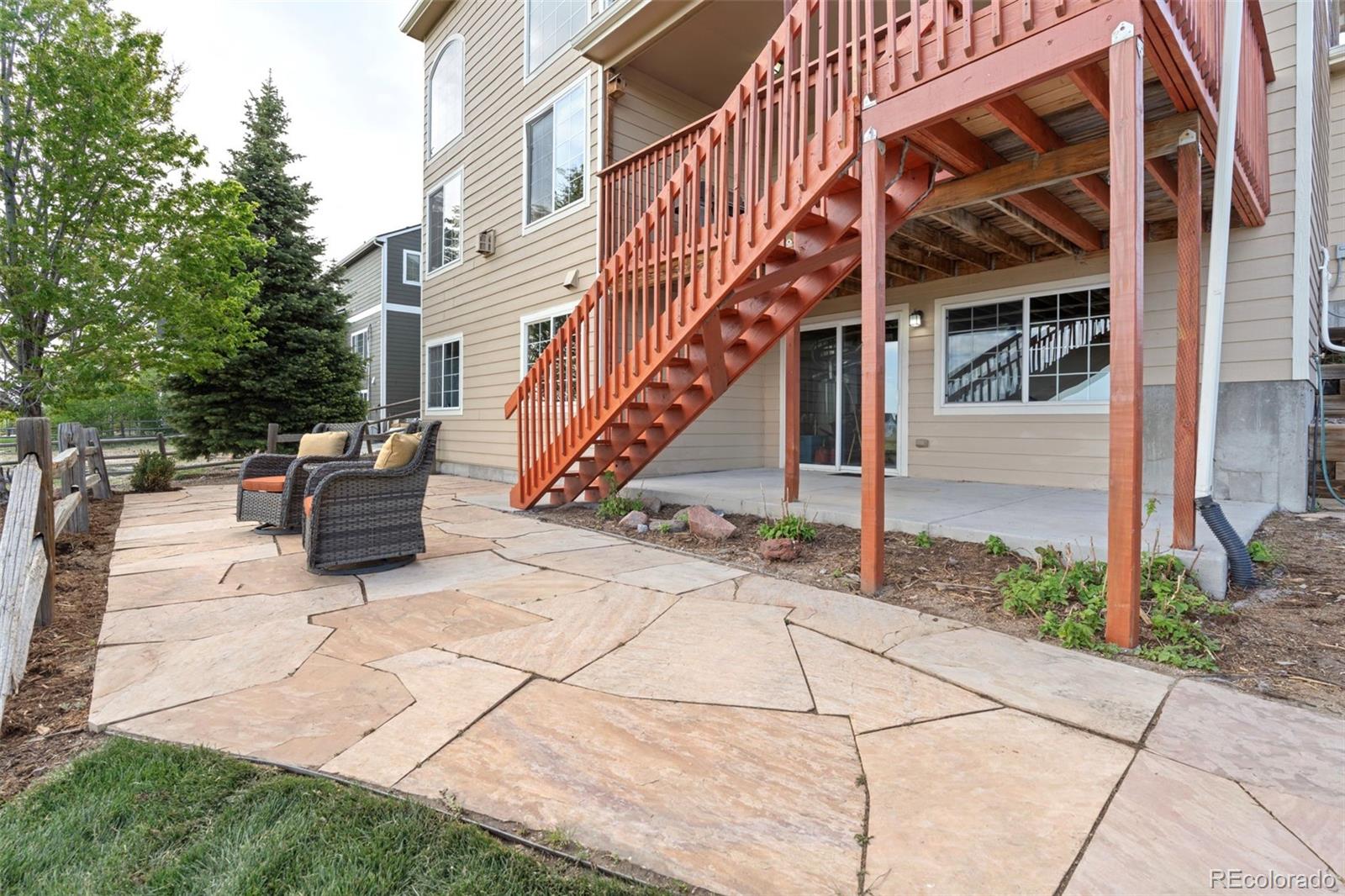 MLS Image #43 for 8740  royal melbourne circle,peyton, Colorado
