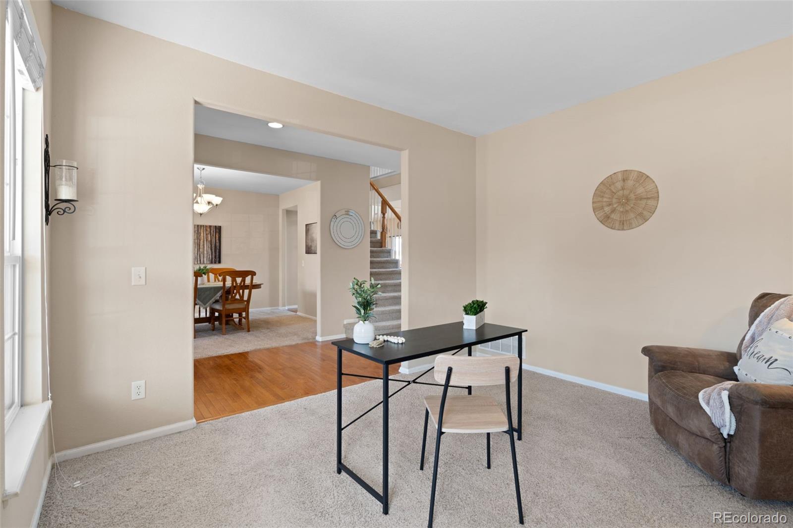 MLS Image #5 for 8740  royal melbourne circle,peyton, Colorado