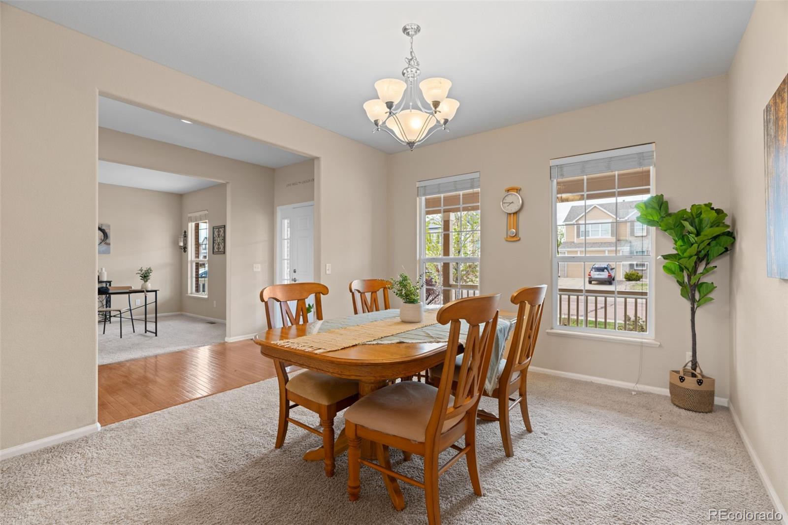 MLS Image #6 for 8740  royal melbourne circle,peyton, Colorado