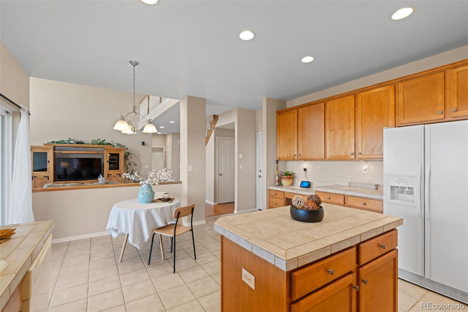 MLS Image #9 for 8740  royal melbourne circle,peyton, Colorado