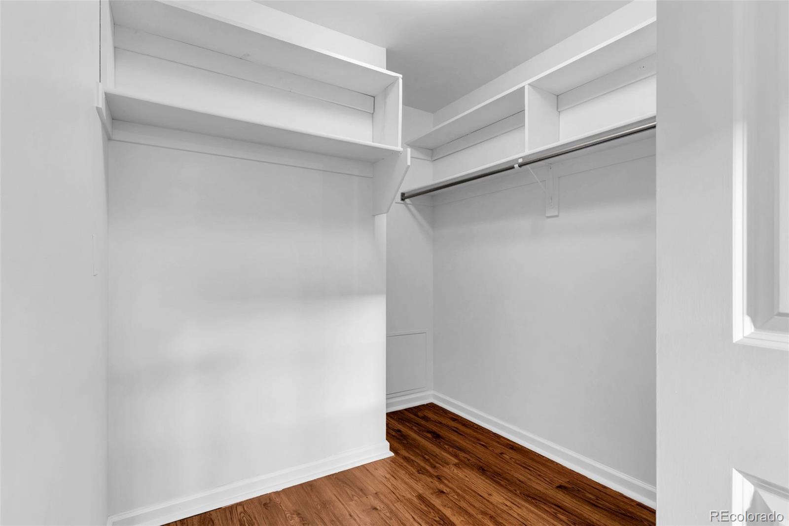 MLS Image #12 for 925 n lincoln street,denver, Colorado