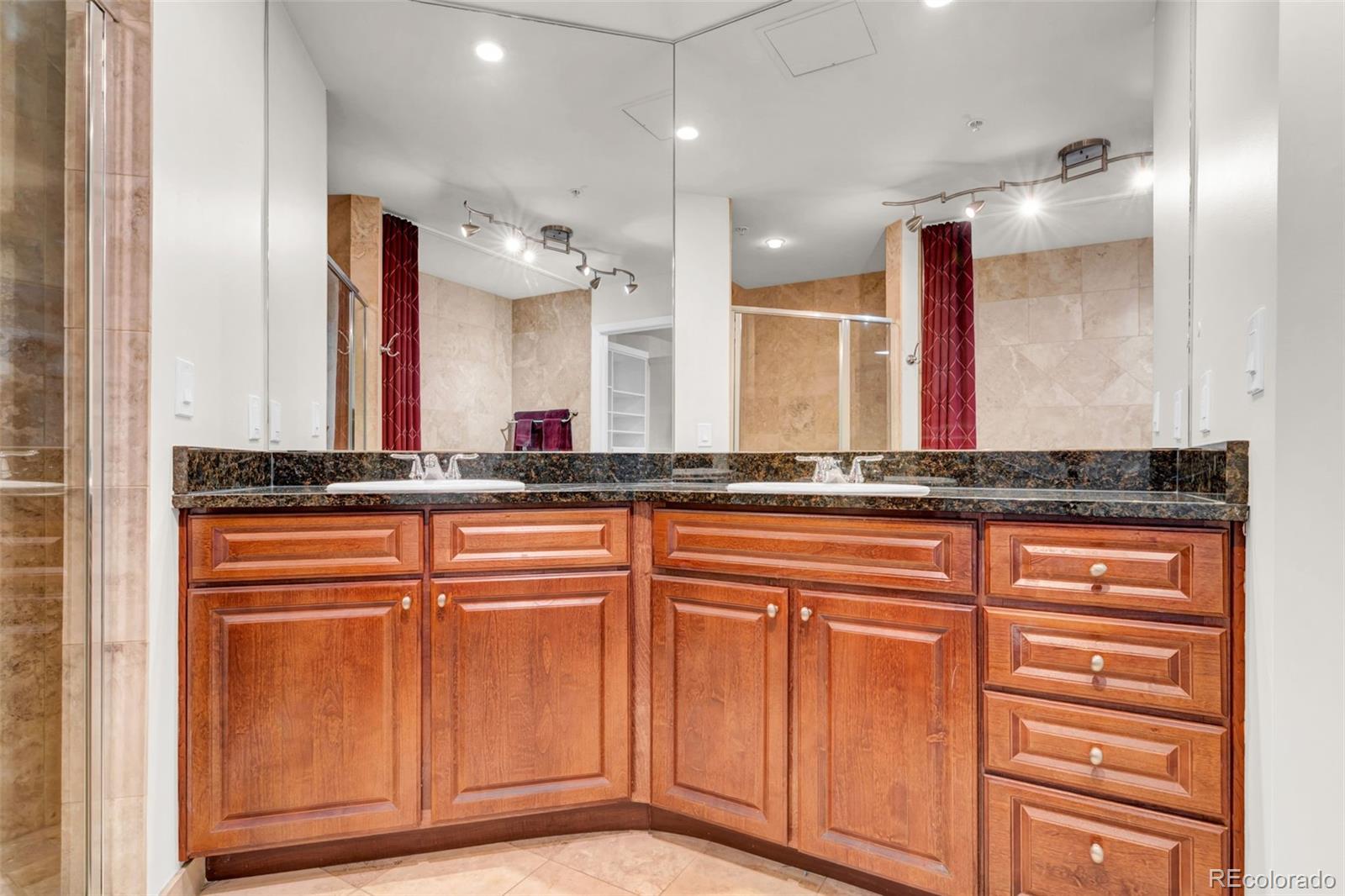 MLS Image #14 for 925 n lincoln street,denver, Colorado
