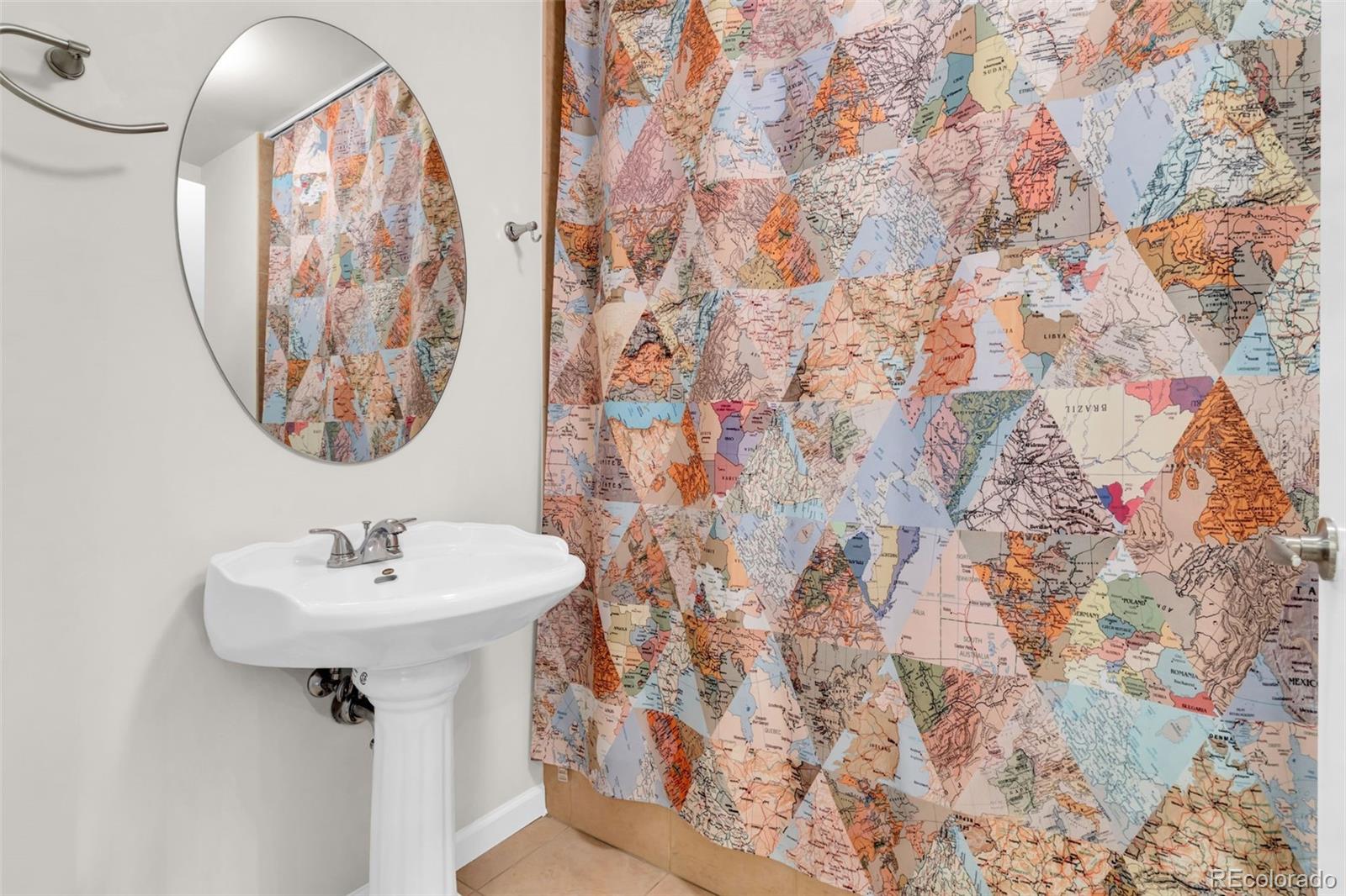 MLS Image #17 for 925 n lincoln street,denver, Colorado