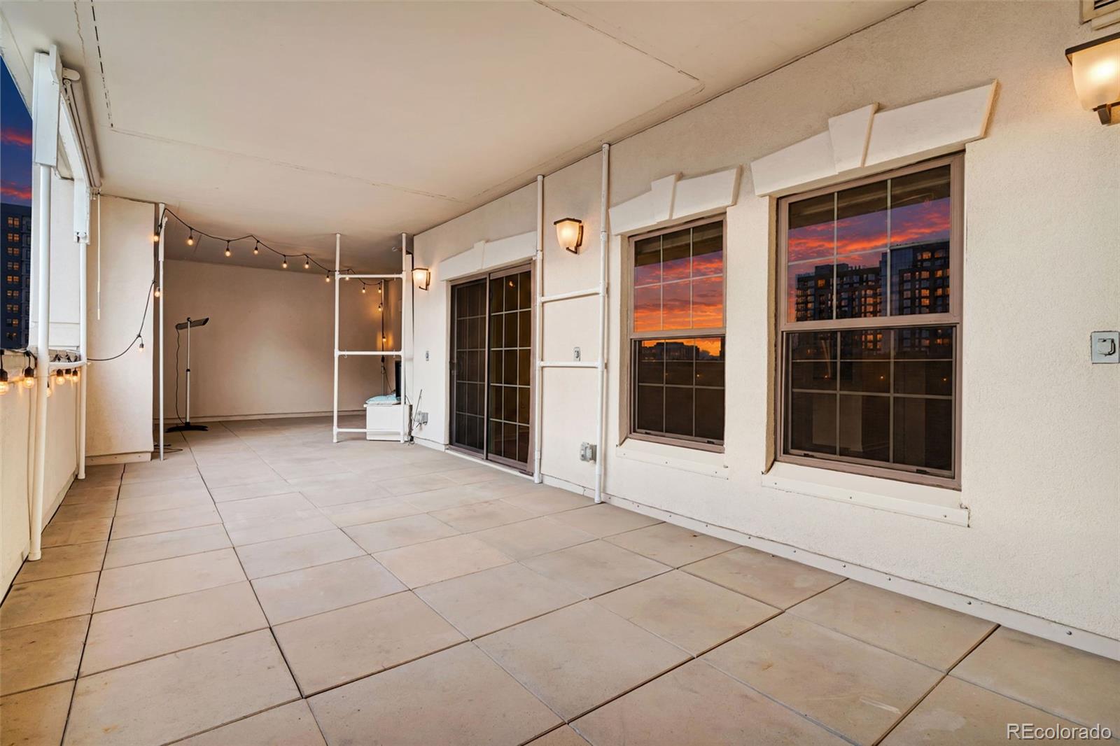 MLS Image #20 for 925 n lincoln street,denver, Colorado