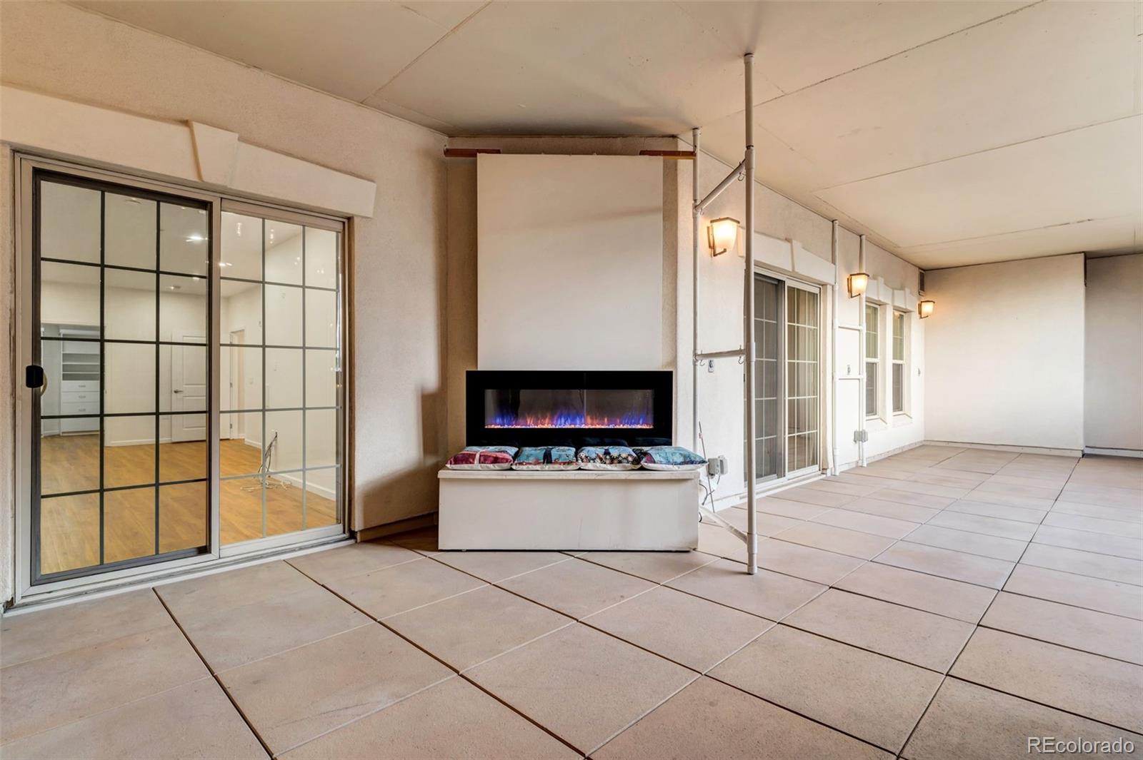 MLS Image #21 for 925 n lincoln street,denver, Colorado