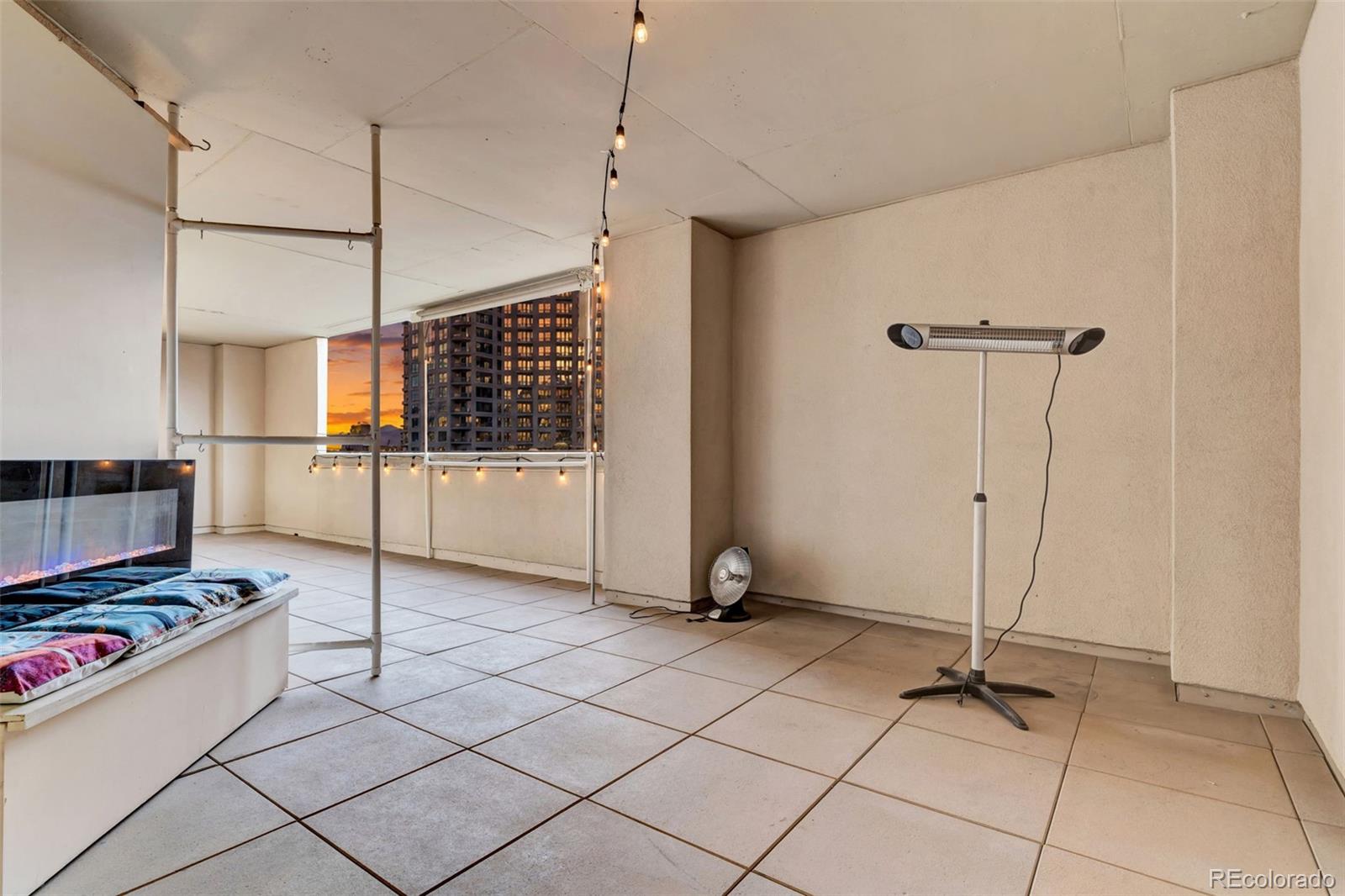 MLS Image #22 for 925 n lincoln street,denver, Colorado