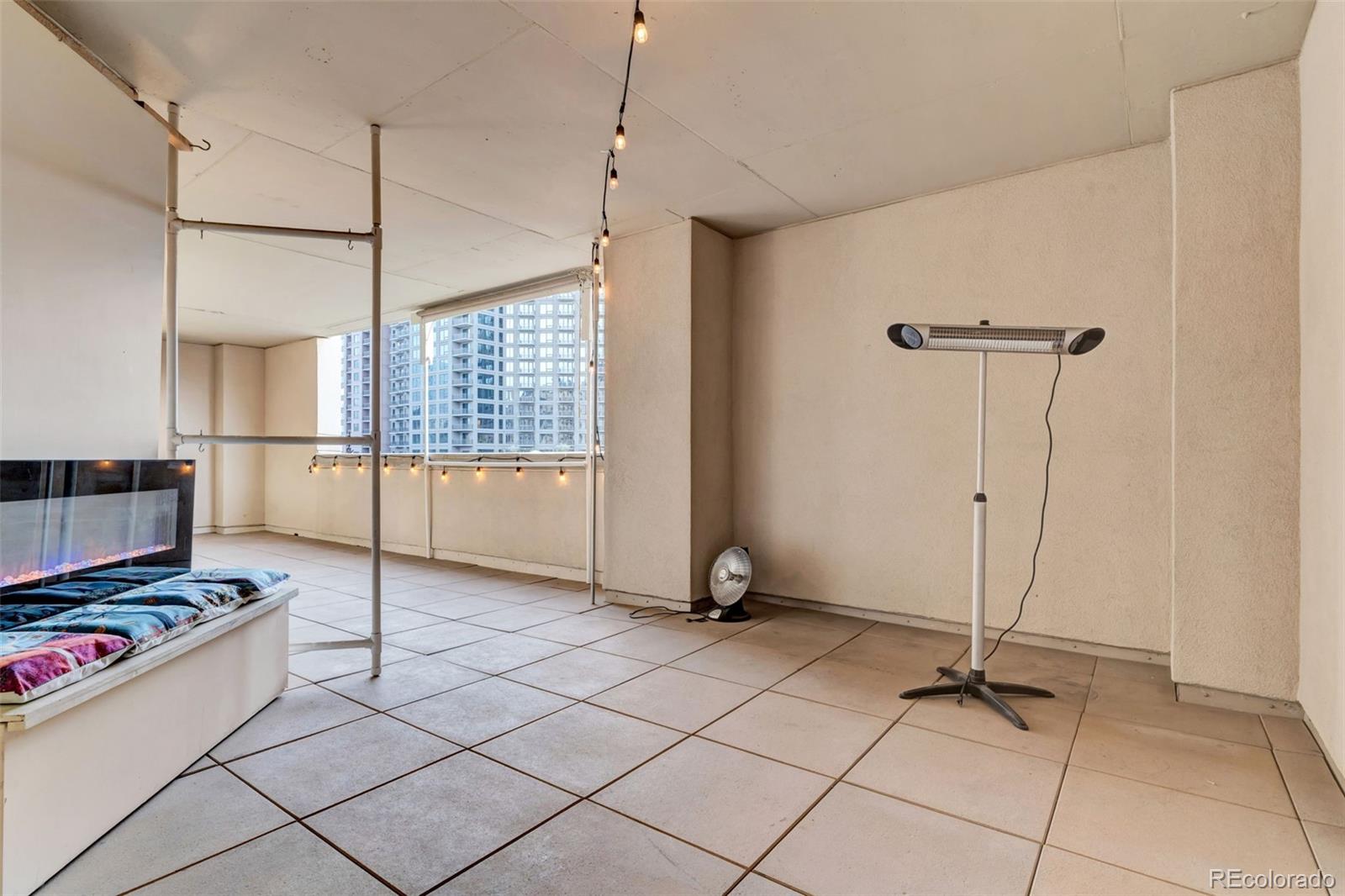 MLS Image #23 for 925 n lincoln street,denver, Colorado