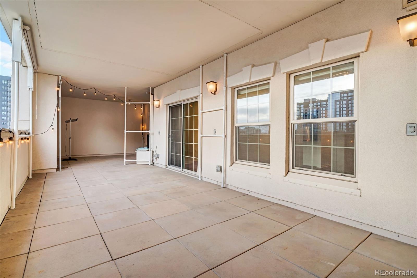 MLS Image #24 for 925 n lincoln street,denver, Colorado