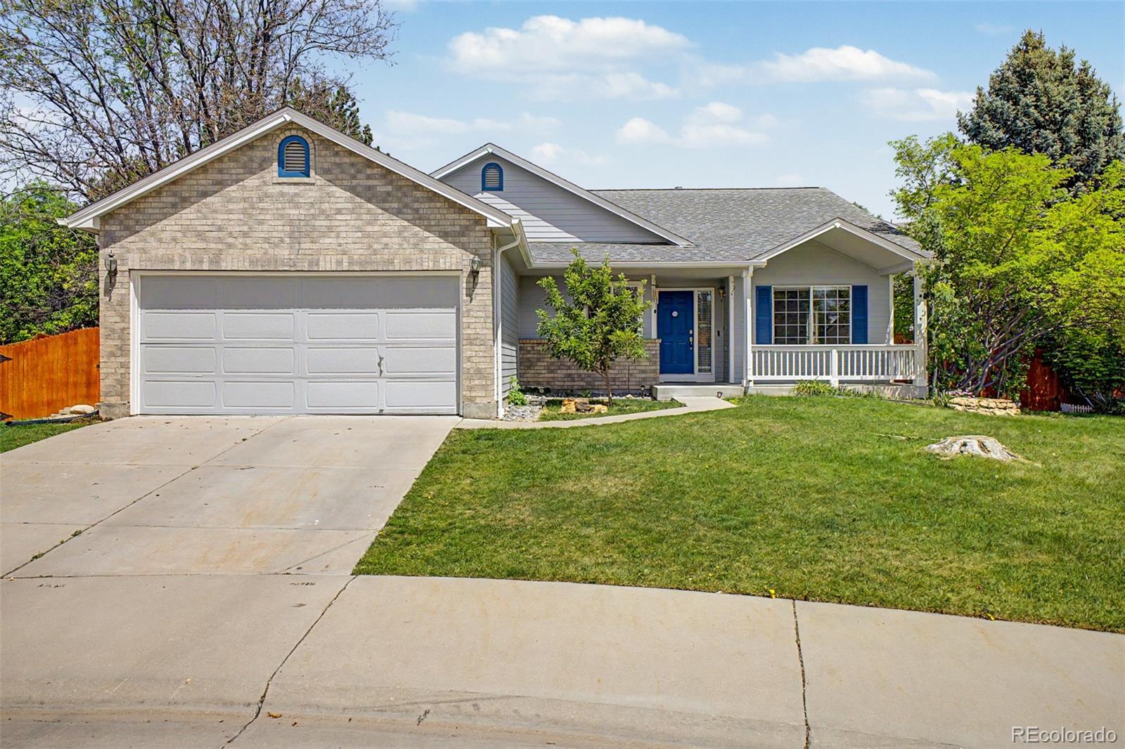 MLS Image #0 for 13122  summit grove parkway,thornton, Colorado