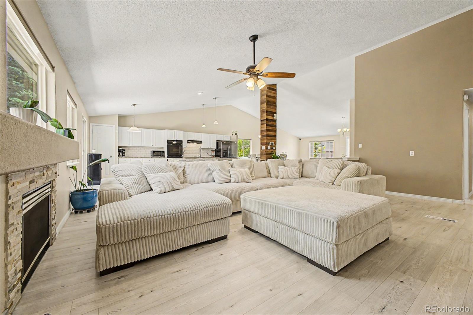 MLS Image #11 for 13122  summit grove parkway,thornton, Colorado