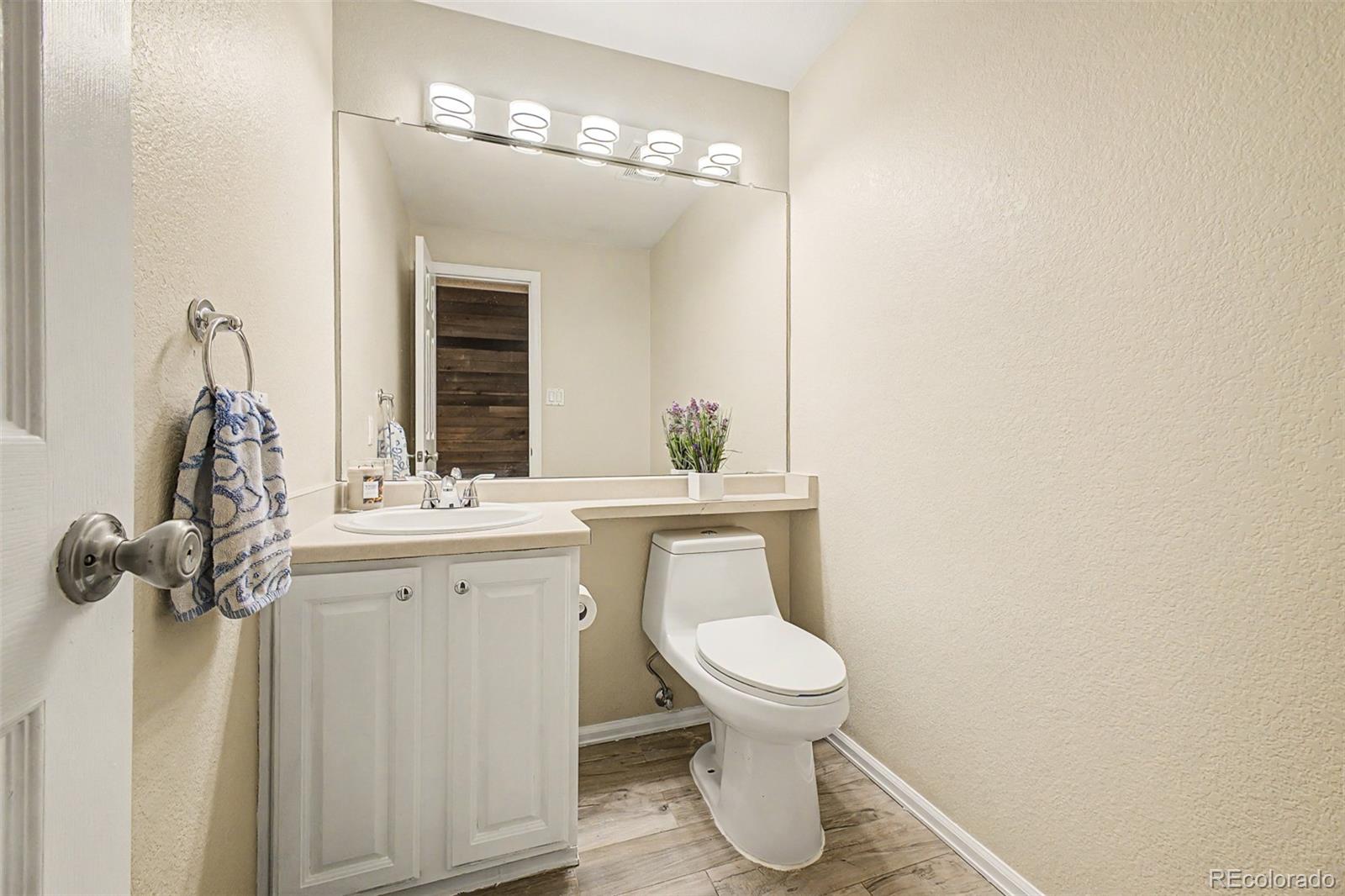 MLS Image #12 for 13122  summit grove parkway,thornton, Colorado