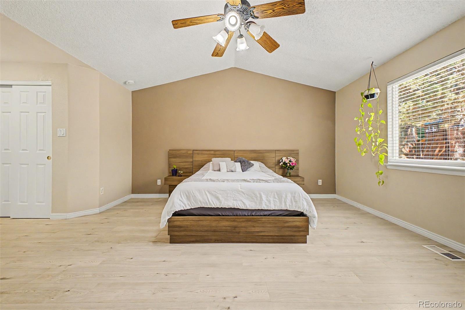 MLS Image #14 for 13122  summit grove parkway,thornton, Colorado