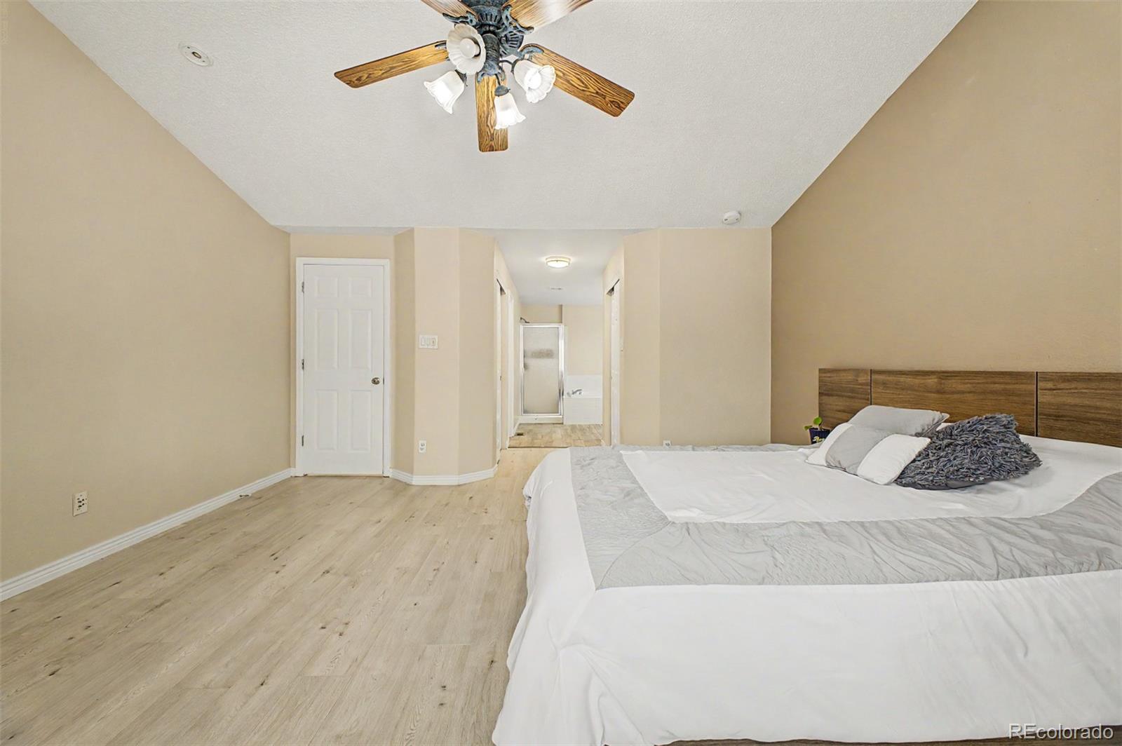 MLS Image #15 for 13122  summit grove parkway,thornton, Colorado