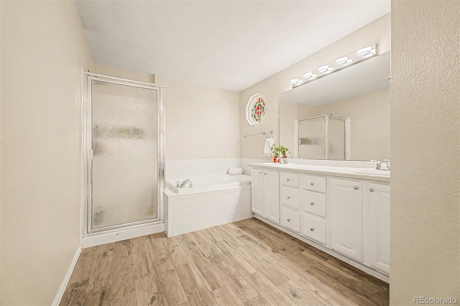 MLS Image #16 for 13122  summit grove parkway,thornton, Colorado
