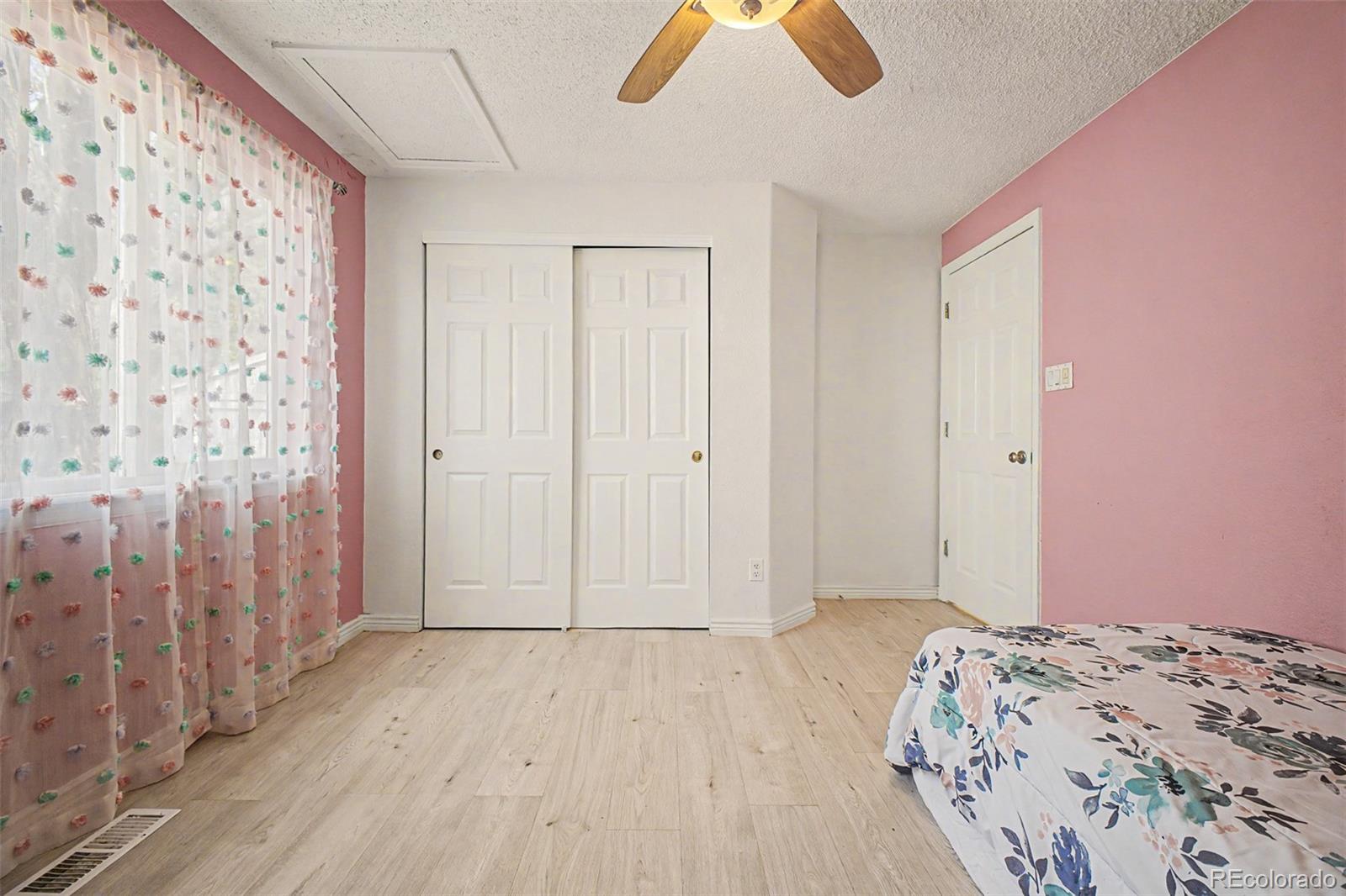MLS Image #18 for 13122  summit grove parkway,thornton, Colorado
