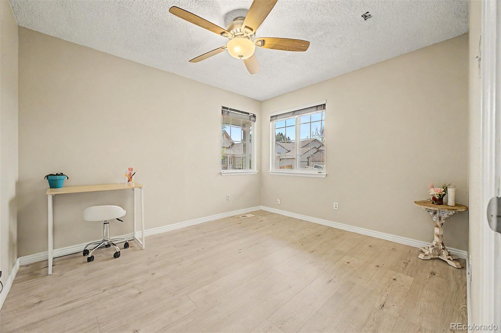 MLS Image #19 for 13122  summit grove parkway,thornton, Colorado
