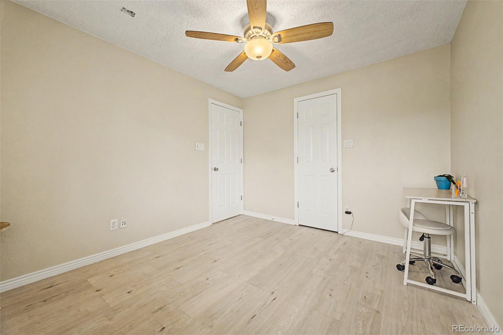 MLS Image #20 for 13122  summit grove parkway,thornton, Colorado