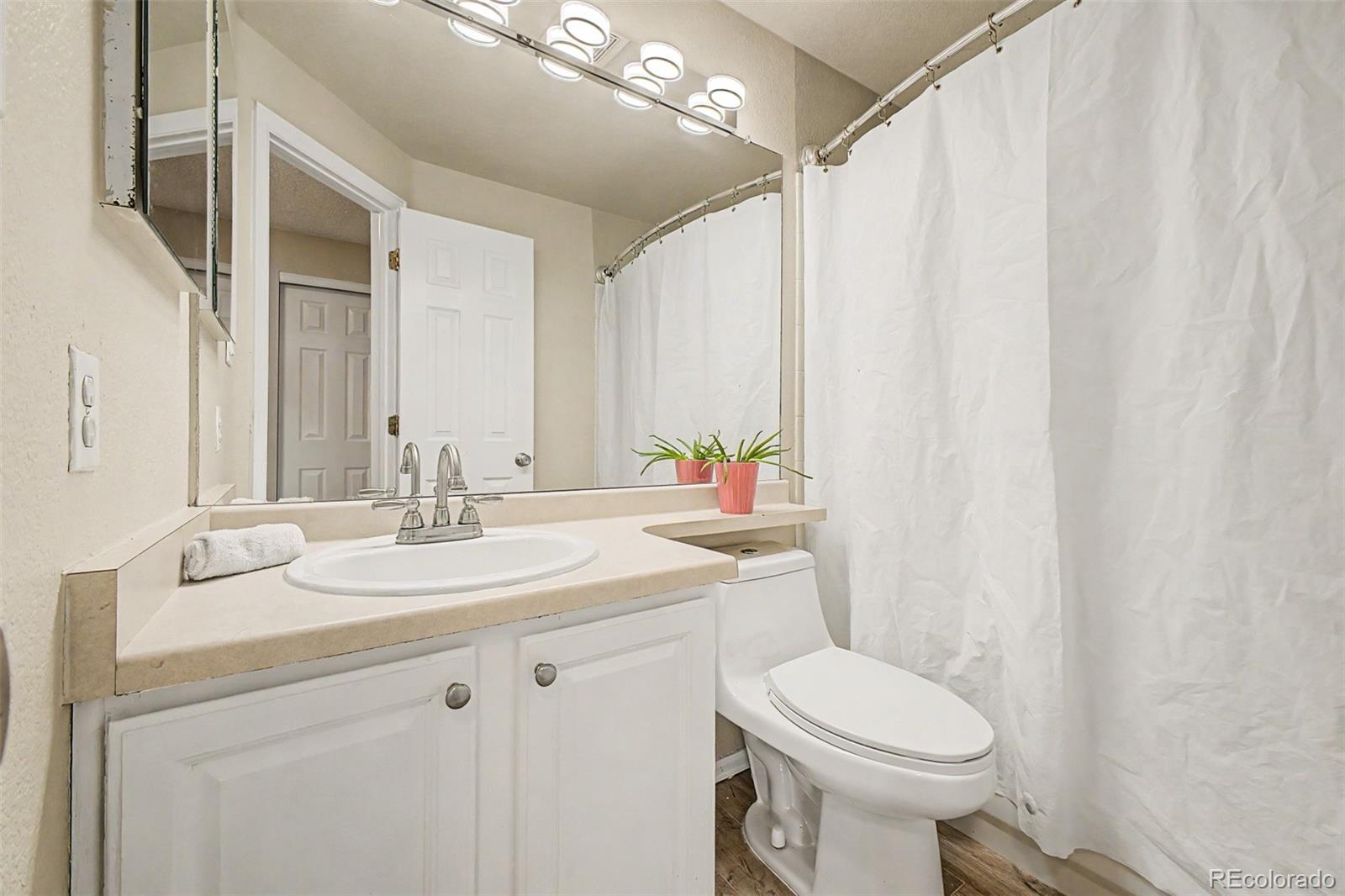 MLS Image #21 for 13122  summit grove parkway,thornton, Colorado