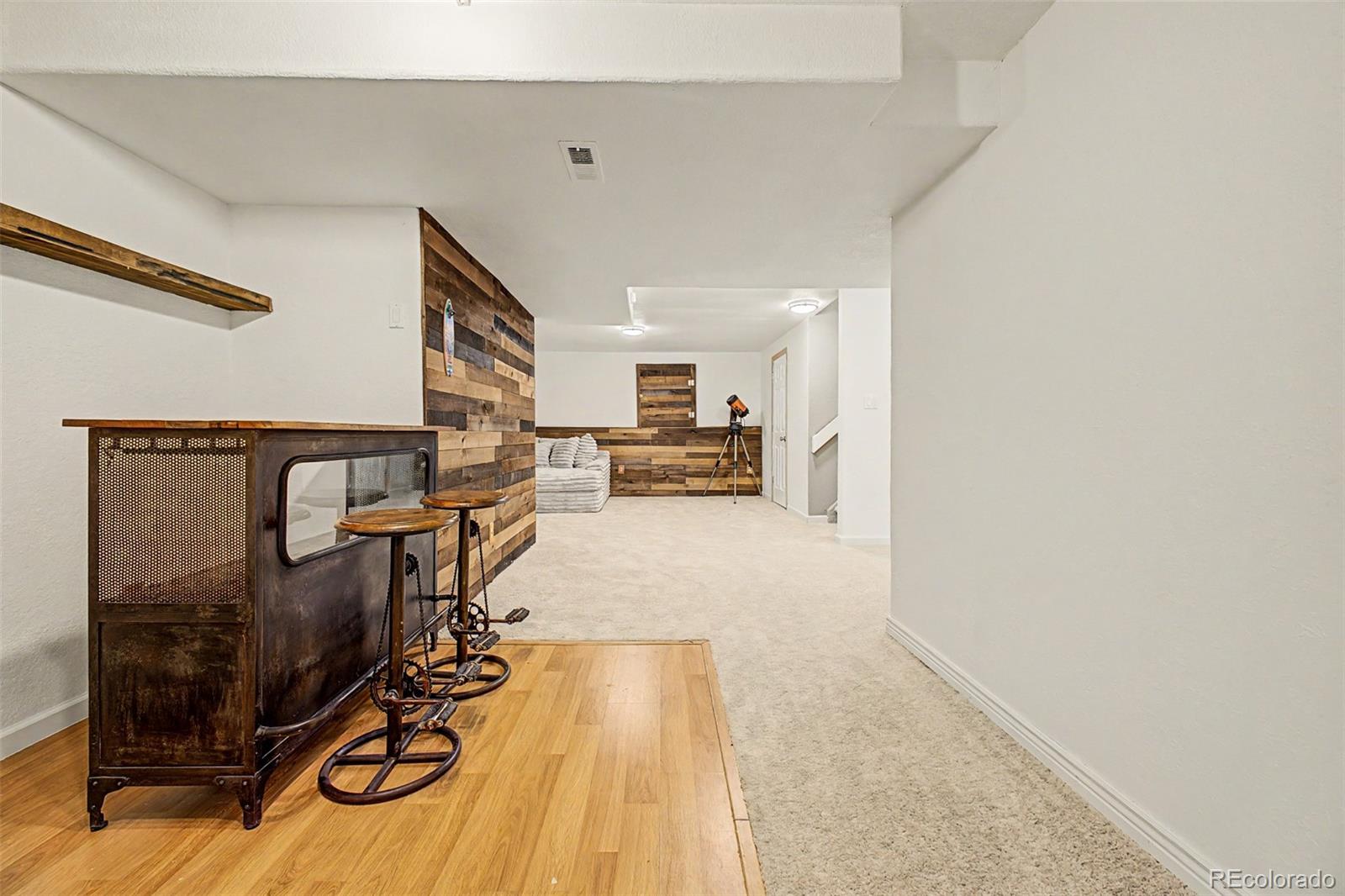 MLS Image #22 for 13122  summit grove parkway,thornton, Colorado