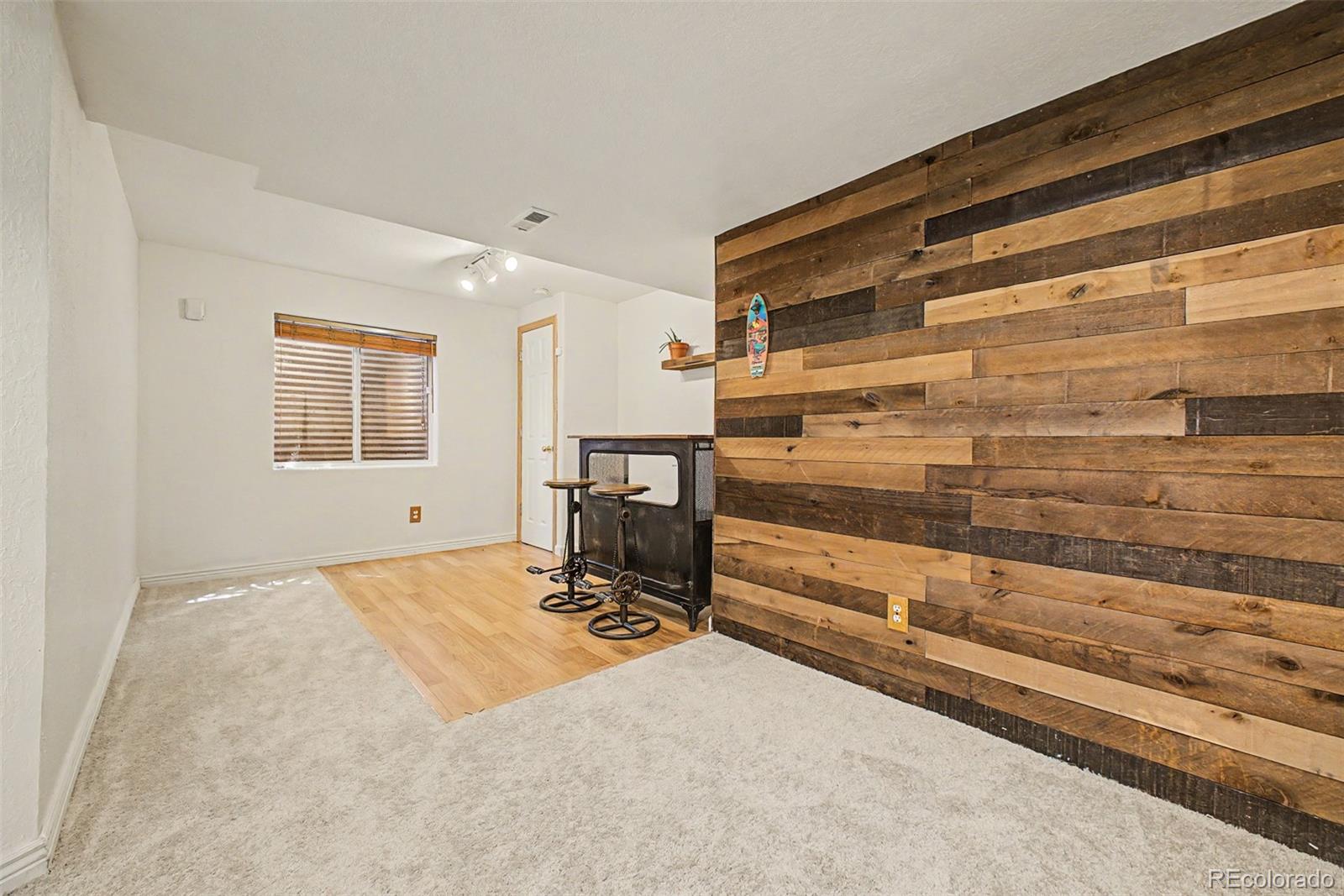 MLS Image #23 for 13122  summit grove parkway,thornton, Colorado